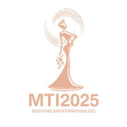 Miss Thailand International 2025