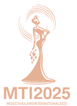 Miss Thailand International 2025