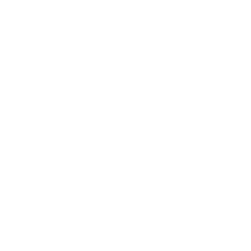 Miss Thailand International 2026