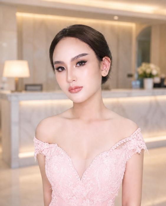 Yanin Klinchuen